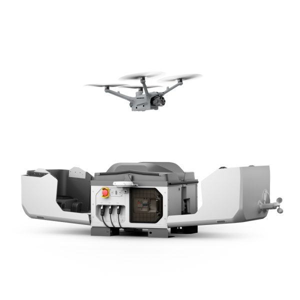 DJI-Enterprise-DOCK-3-foto01