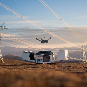 DJI-Enterprise-DOCK-3-foto04