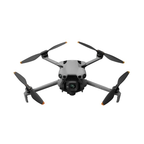Drone-DJI-Consumer-Mini-5-Pro-foto01