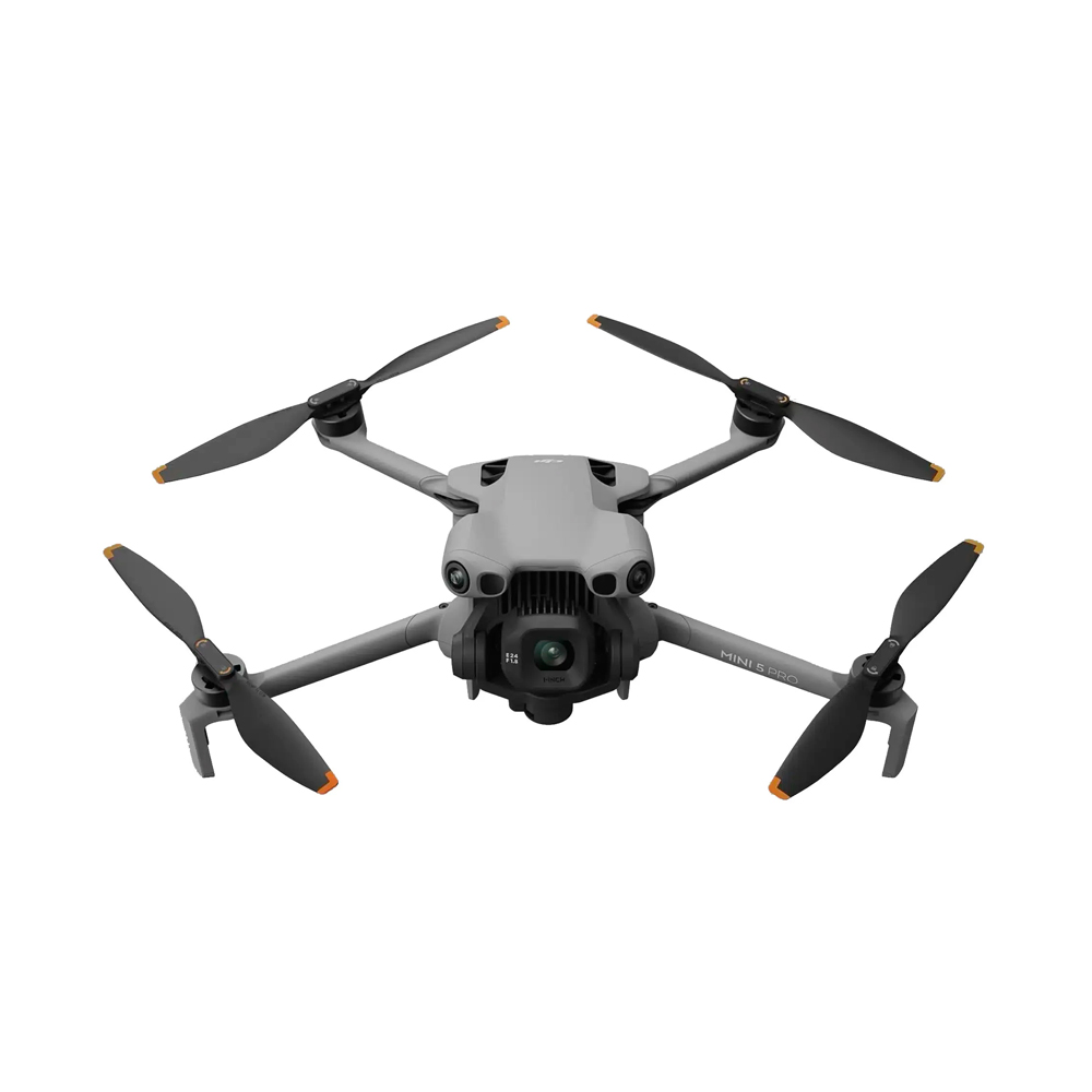 Drone DJI Mini 5 PRO