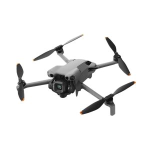 Drone-DJI-Consumer-Mini-5-Pro-foto03