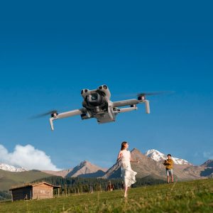 Drone-DJI-Consumer-Mini-5-Pro-foto04