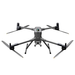 Drone Dji Matrice 400 RTK