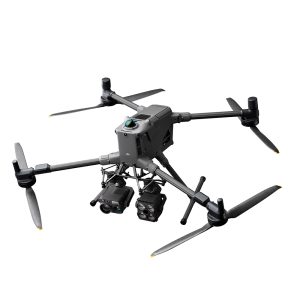 Drone-DJI-Enterprise-Matrice-400-RTK_Foto-02