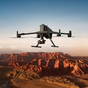 Drone-DJI-Enterprise-Matrice-400-RTK_Foto-03