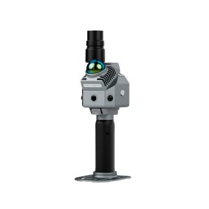 Sensor LiDAR FJD Trion P2