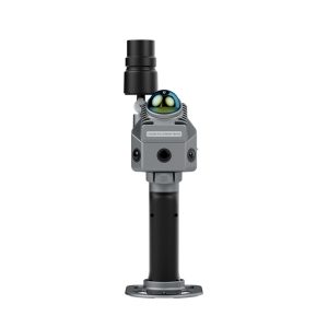 Sensor-LiDAR-FJD-Trion-P2-Foto-02