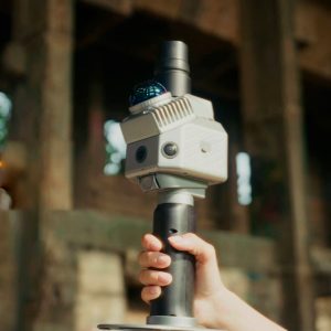 Sensor-LiDAR-FJD-Trion-P2-Foto-04