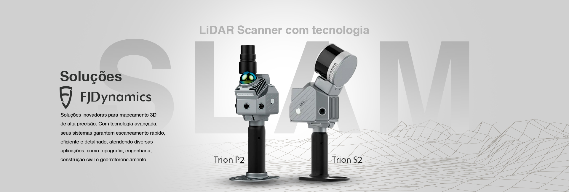 Banner-FJDynamics_Desktop2-[26]0