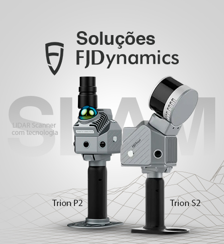 Banner-FJDynamics_Desktop2_Mobile-[26]0