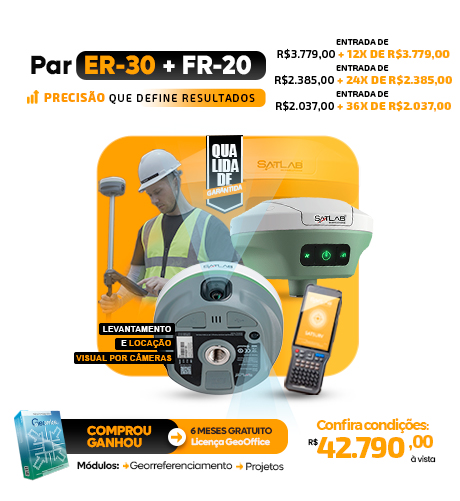 Banner-Mobile_ER-30-+-FR-20-[10]