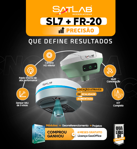 Banner-Mobile_SL7+-FR-20-[2]