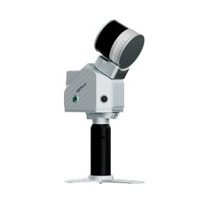 Sensor LiDAR FJD Trion S2