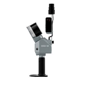 FJD-Slam-Trion-S2-Foto-04