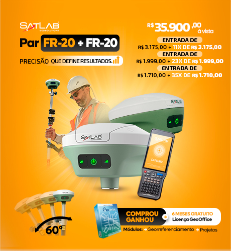 FR-20+FR-20_mOBILE[4]