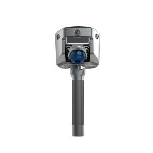 SLAM-RTK-Satlab-SL9_Foto-02