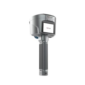 SLAM-RTK-Satlab-SL9_Foto-04