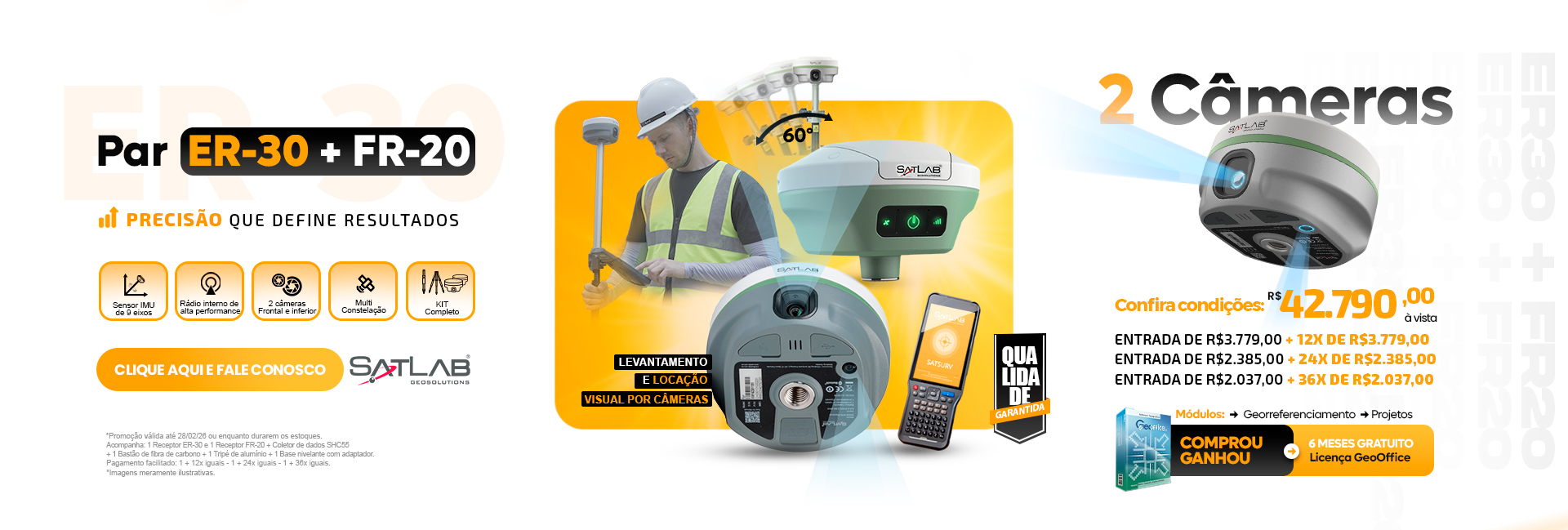 Banner-Desktop_ER-30-+-FR-20-[11]