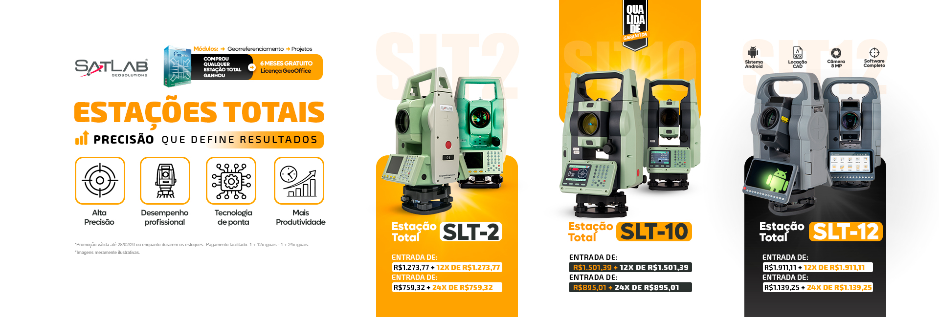 Estações-Totais_Feed[4]