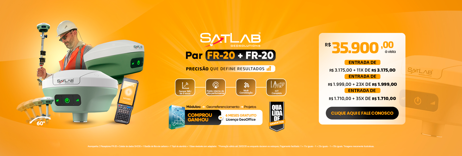 FR-20+FR-20_Desktop[4]