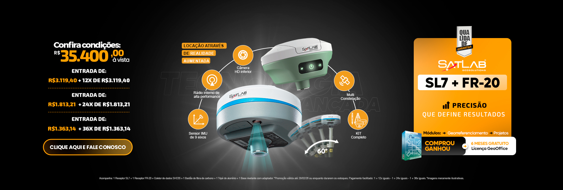 SL7-+-FR-20_Desktop[4]