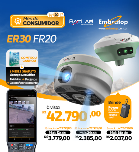 Banner Mes Consumidor_ER-30+Fr-20_Mobile [4] copiar