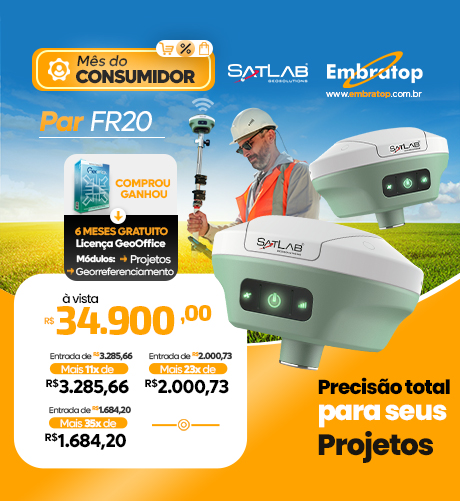 Banner Mes Consumidor_Par Fr-20_Mobile [MODIFY] copiar