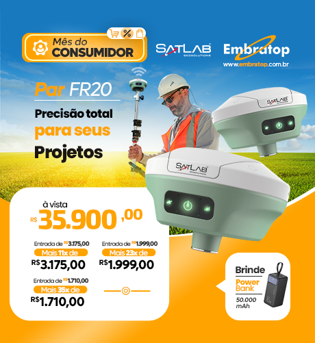 Banner Mes Consumidor_Par Fr-20_Mobile copiar