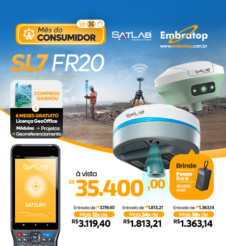 Banner Mes Consumidor_SL7+Fr-20_Mobile[7] MODIFY copiar