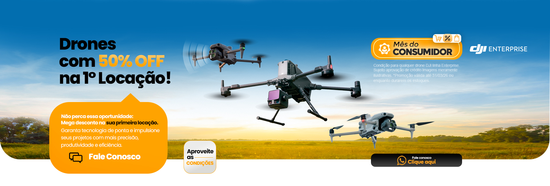 DJI 50 Off Primeira Locacao_Desktop copiar