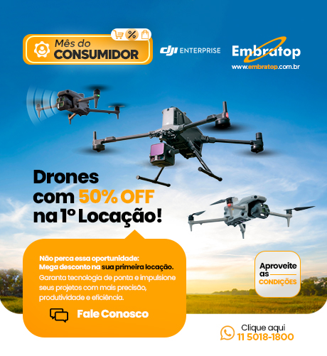 DJI 50 Off Primeira Locacao_Mobile copiar