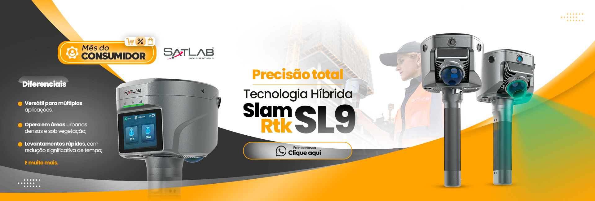 SLAM RTK SL9_Desktop[2] copiar