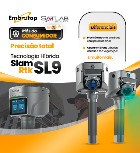 SLAM RTK SL9_Mobile[2] copiar