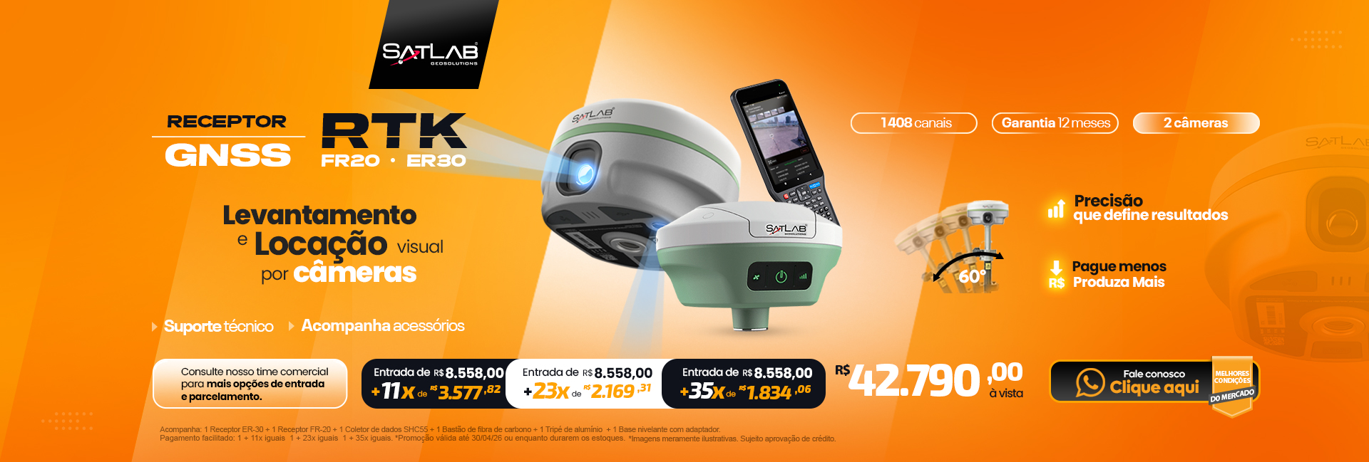 Banner Desktop ER-30 + FR-20 _Abril [3] copiar