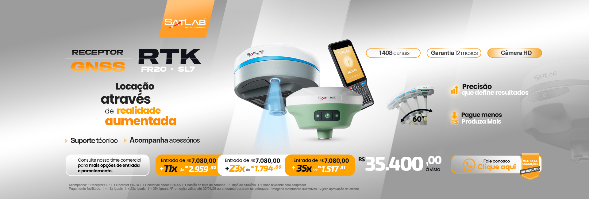 Banner Desktop SL7 + FR-20 _Abril copiar