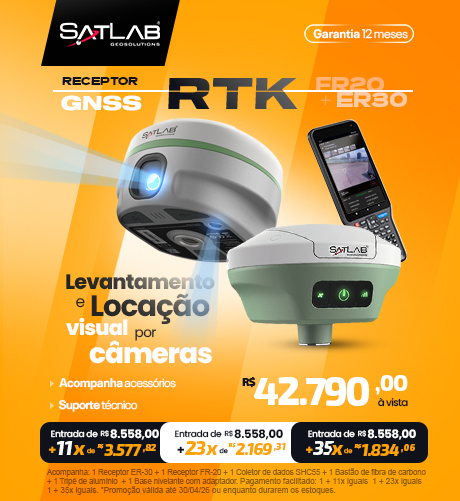 Banner Mobile ER-30 + FR-20 _Abril [3] copiar