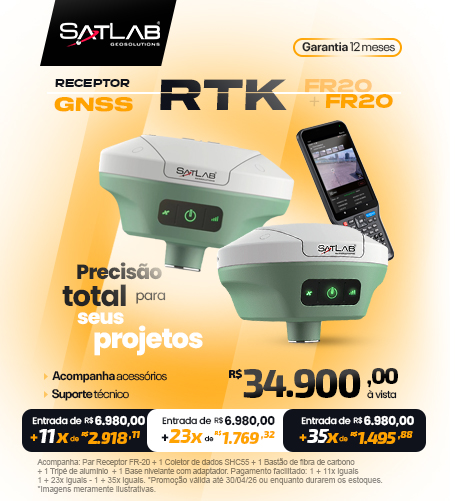 Banner Mobile FR-20 + FR-20 _Abril copiar