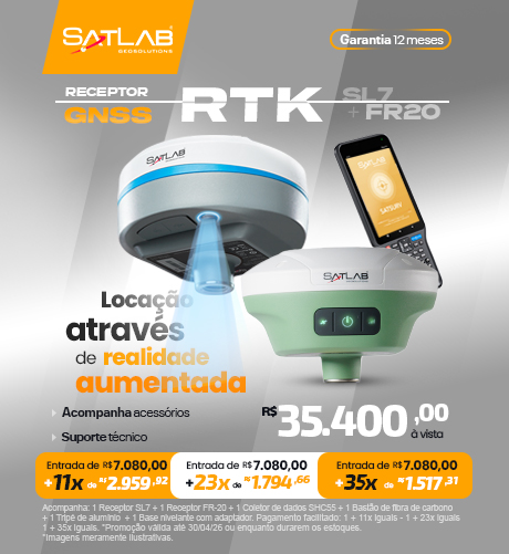 Banner Mobile SL7 + FR-20 _Abril copiar