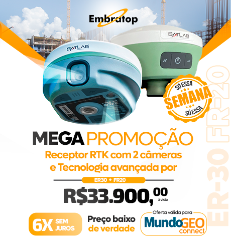 BANNER-SITE-MOBILE
