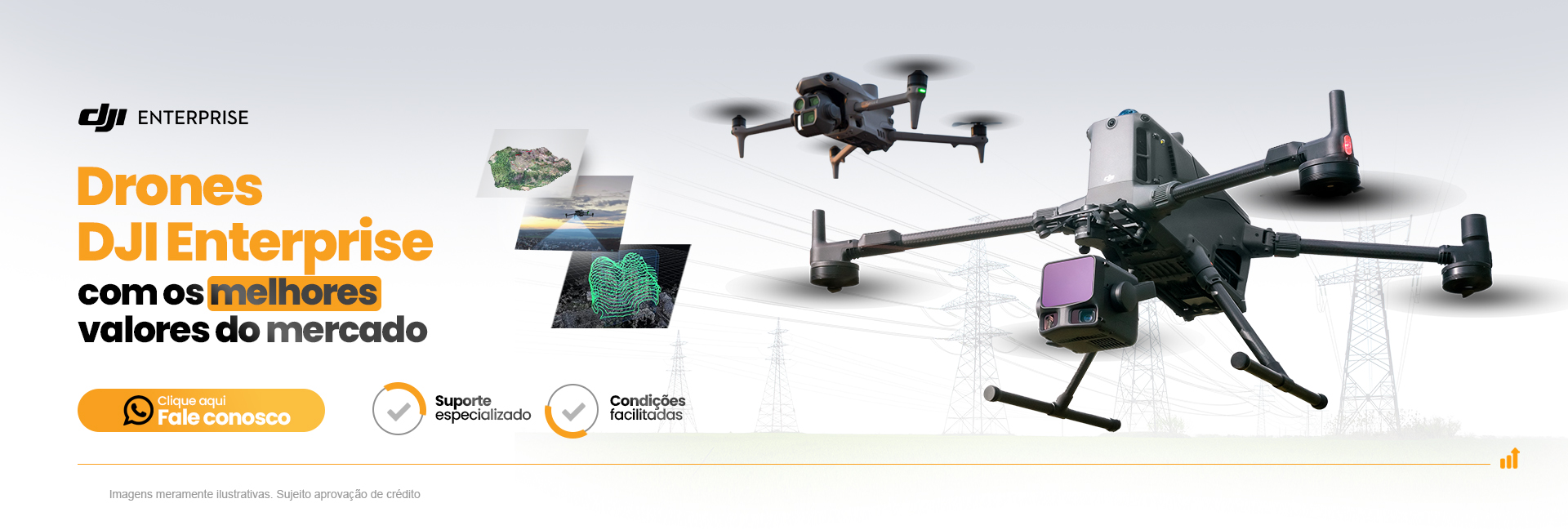 Banner DJI ENTERPRISE Desktop 26 [02] copiar