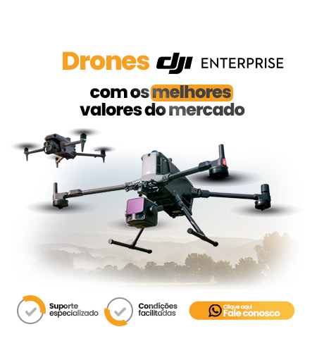 Banner DJI ENTERPRISE Mobile 26 [2] copiar