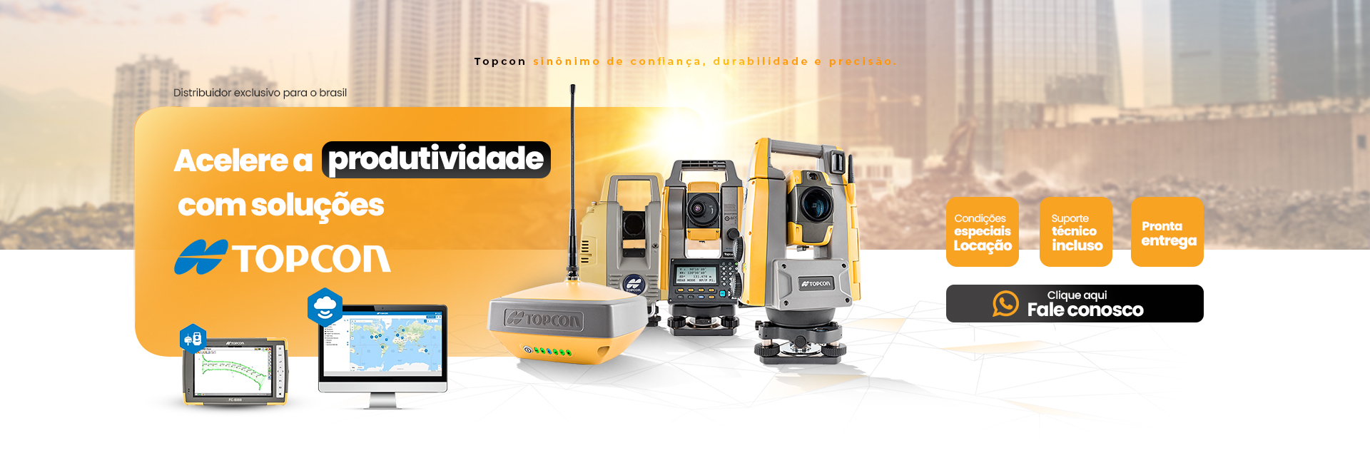 Banner Desktop_Equipamentos Topcon [3] copiar