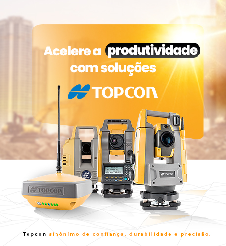 Banner Mobile_Equipamentos Topcon [3] copiar