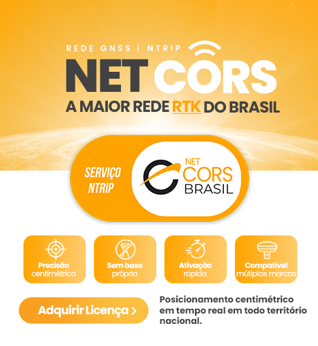 Banner Net Cors_Mobile copiar