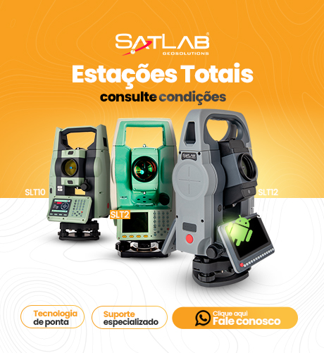 Estações Satlab_Mobile [3] copiar