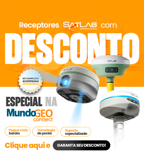 Recptores-Satlab-MundoGEO26_Mobile-[4]