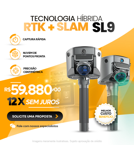 SLAM RTK SL9_Mobile [3] copiar