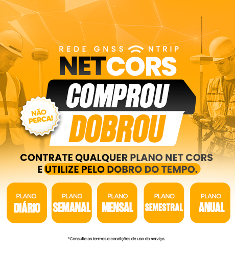 Banner Net Cors[comprou dobrou]_Mobile[certo] copiar