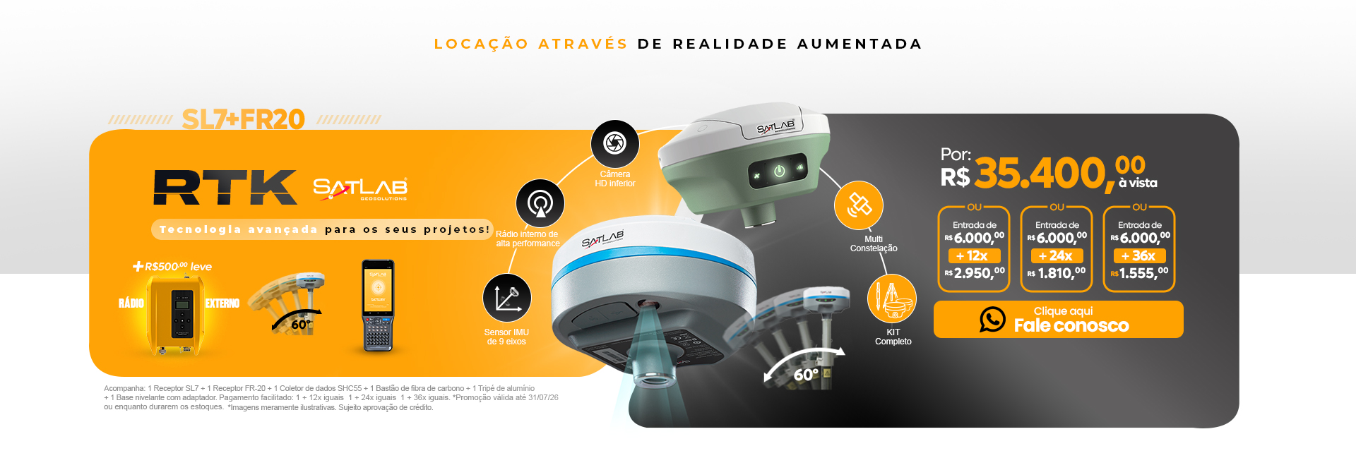 Banner SL7 + FR-20_Desktop_JUL 26 copiar