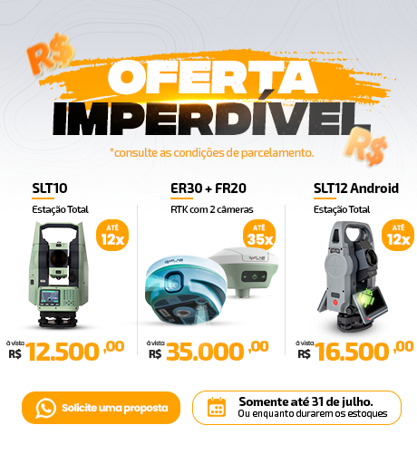Oferta-Imperdivel_Mobile